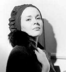 Portrait photography : Fine Art photography prints