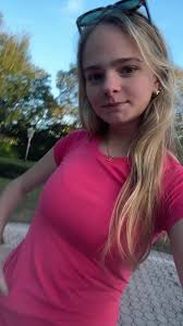 eliza ashley (@elizashleyy)'s videos with original sound