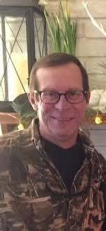 Porter Benton Obituary (07/27/1964