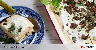 We did not find results for: Jarang Diketahui Ini 7 Dessert Terkenal Dan Super Enak Di Afrika Easy Reader