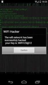 With it, you are protected against scams, fake websites, . Pin On Theame