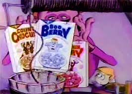 Cereal Gif Find Share On Giphy Giphy Counting For Kids Old Commercials