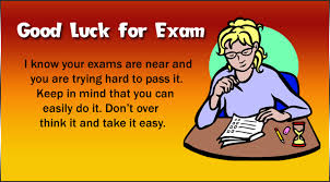 We did not find results for: Good Luck Messages For Exams Wishes4lover
