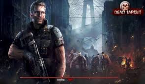 Game android ini tersedia untuk didownload dan dipasang ke handset anda dengan spesifikasi android 4.1 dan yang lebih tinggi. Download Dead Target Zombie Mod Apk V4 11 1 1 Unlimited Money Putraadam Xyz