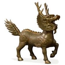 We did not find results for: 95 Ide Qilin Di 2021 Mitologi Jepang Meditasi Yoga Mitologi