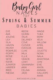 Cris as a girls' name (also used as boys' name cris) is of latin origin, and the meaning of the name cris is follower of christ. Uncommon Unique Cute Baby Girl Names For 2021 In 2021 Baby Girl Names Cute Baby Girl Names Baby Girl Names List