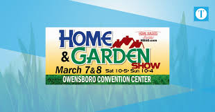 25 nov @ideal_home_show xmas spesh! Home Garden Show Begins Saturday The Owensboro Times