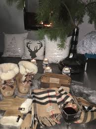 Ugg Shoes Ugg Home Sweet Home Burberry Xmas Michael Kors Home Decor Michael Kors Uggs Kor