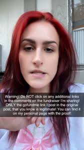 Warning: Do NOT click