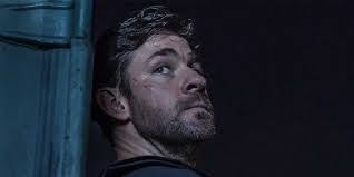 Eric Matthies's Instagram, Twitter & Facebook