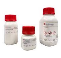 Potassium Fluoride Dihydrate, 500 grams