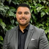 100+ "Gutierrez, Ms" profiles