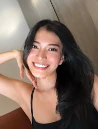 กระทรวงนางงามแห่งประเทศไทย