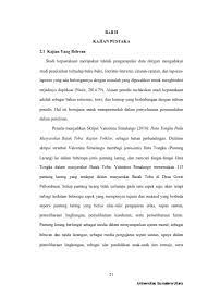 Antara tiga kaum yang utama di malaysia melayu, cina dan india telahpun menetap di tanah ini selama 5 abad lamanya. Pantang Larang Masyarakat Melayu Di Kecamatan Siantan Suatu Kajian Folklor