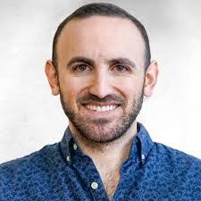 Thomas Difonzo's Instagram, Twitter & Facebook