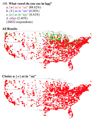 Before we get to our short pronunciation lesson, i want you to do something a little different this week. I Bought A Bag Of Bagels Wisconsin Languages Uw Madison