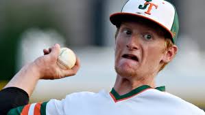 PHOTOS: Jefferson vs Mount Wolf in Central League baseball 07/12/2017