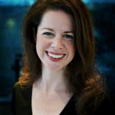 Columbia Entrepreneurship