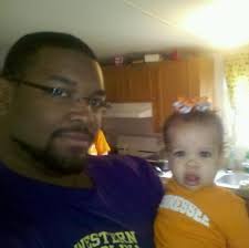 Eternal rest grant unto them O Lord