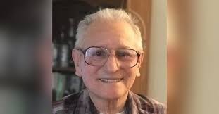 Joseph Leroy Aragon Obituary