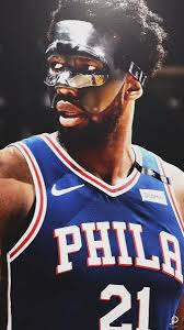 Are you looking for a joel embiid wallpaper app or basketball backgrounds, joel embiid pictures. 32 Joel Embiid Ideas Philadelphia 76ers Nba Players 76ers