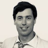 Jill Waldron Email & Phone Number