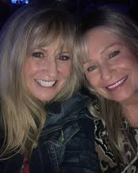 Lularoe Ruth Messick