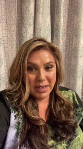 What brought you to Sharp? How important is a diverse culture to you?