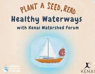 Healthy Waterways