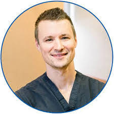 Daniel Stroka's Instagram, Twitter & Facebook