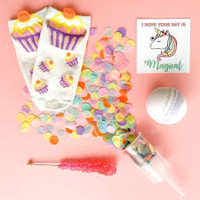 Birthday In A Box Promo Code Birthday Box Birthday Box Birthday Cheers Box Of Sunshine