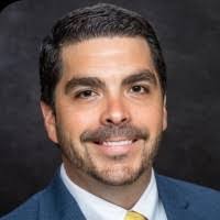 Michael Koeneke's Instagram, Twitter & Facebook