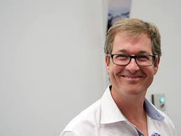 The Gavox Aurora :The Pilot, the Traveller, the Talented, Review by  Dan-Andrei