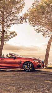 Cars Mobile Full Hd Wallpapers 1080x1920 In 2021 Full Hd Wallpaper Hd Wallpaper Wallpaper