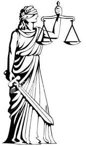 Esta aplicación te enseñará a ti y a tus hijos y te ayudará a aprender a dibujar. Resultado De Imagen Para Figura De La Mujer Representando La Justicia Dama De La Justicia Simbolo De La Justicia Justicia Dibujos