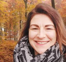 Standort Marzahn-Hellersdorf