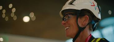 About Key Electrical Construction