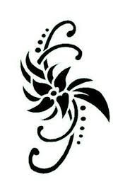 75971388 Jpg 302 448 Pixels Pochoir A Imprimer Pochoir Pochoirs Tatouage