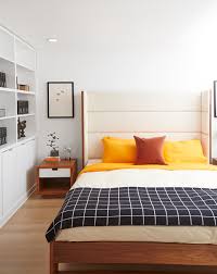 If you share your home with a spouse or partner, note that a bedroom with good feng shui is thought to strengthen the bond between a couple and attract love. How To Feng Shui Your Bedroom Best Feng Shui Colors Layout Design