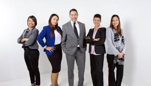 Fashion portal contents/culture and the arts portal. 7 Advantages Of Adopting A Corporate Dress Code Policy For Your Workplace By Julie Hyne Aici Cip Linkedin