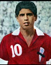 Clásicos del Fútbol