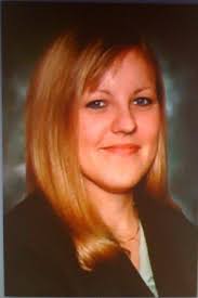 Shelly K. McBride, Attorney at Law, LLC