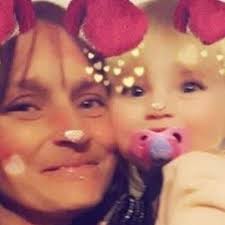 Fundraiser for Victoria Taylor by Kealy Smith : Help towards funeral costs