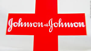 Image result for johnson and johnson