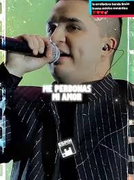 Adan Sierra avila (@adan.sierra.avila2)