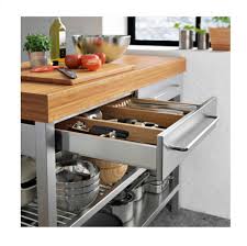 We did not find results for: Ikea Rimforsa Meja Dapur 120x63 5x92cm Shopee Indonesia