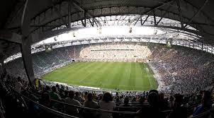 + slask wroclaw slask wroclaw ii slask wroclaw u19 slask wroclaw u18 akademia piłkarska śląsk wrocław. Wks Slask Wroclaw Sa