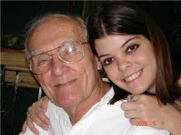 Rudolph Revay Obituary (2008)