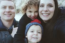 Fundraiser by Courtney Christensen : Baby Hatch Support