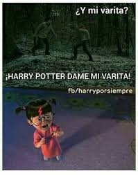 La producción el misterio del príncipe contó con un presupuesto de 200 millones de dólares, lo cual se traduce como la película más cara de harry potter hasta ahora y también la más difícil de adaptar. Humor Potterico Varita Wattpad